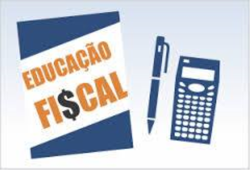 2º Seminário de Educação Fiscal- “Um Caminho para a Cidadania”